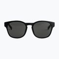 Окуляри сонячні Quiksilver Patrol Polarized black/grey plz 6