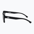 Окуляри сонячні Quiksilver Patrol Polarized black/grey plz 7