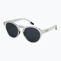 Окуляри сонячні жіночі ROXY Ivi clear/grey