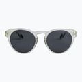 Окуляри сонячні жіночі ROXY Ivi clear/grey 2
