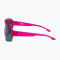 Окуляри сонячні жіночі ROXY Elm pink/grey 3
