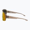 Окуляри сонячні жіночі ROXY Elm Polarized grey/ml orange 3