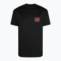 Футболка для плавання дитяча Quiksilver Radical Surf SS Y black 4