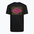 Футболка для плавання дитяча Quiksilver Radical Surf SS Y black 5