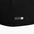 Футболка для плавання дитяча Quiksilver Radical Surf SS Y black 8