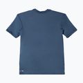 Футболка для плавання дитяча Quiksilver Solid Streak SS Y bearing sea 2