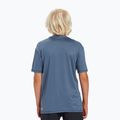 Футболка для плавання дитяча Quiksilver Solid Streak SS Y bearing sea 5