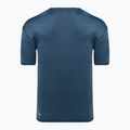 Футболка для плавання чоловіча Quiksilver Solid Streak bering sea 2