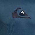 Футболка для плавання чоловіча Quiksilver Solid Streak bering sea 3