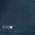 Футболка для плавання чоловіча Quiksilver Solid Streak bering sea 4