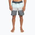 Шорти для плавання чоловічі Quiksilver Surfsilk Tijuana 18" beach glass 2