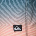 Шорти для плавання чоловічі Quiksilver Surfsilk Panel 18" tarmac 3