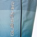 Шорти для плавання чоловічі Quiksilver Surfsilk Massive 17" snorkel blue 3