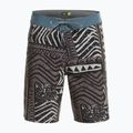 Шорти для плавання чоловічі Quiksilver Surfsilk QS 69 19" bering sea