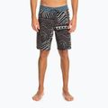 Шорти для плавання чоловічі Quiksilver Surfsilk QS 69 19" bering sea 2