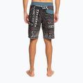 Шорти для плавання чоловічі Quiksilver Surfsilk QS 69 19" bering sea 3