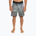 Шорти для плавання чоловічі Quiksilver Highlite Scallop 19" midnight navy 2