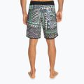 Шорти для плавання чоловічі Quiksilver Highlite Scallop 19" midnight navy 3