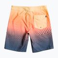 Шорти для плавання чоловічі Quiksilver Everyday Warp Fade 20" midnight navy 2