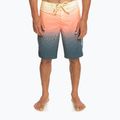 Шорти для плавання чоловічі Quiksilver Everyday Warp Fade 20" midnight navy 3