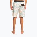 Шорти для плавання чоловічі Quiksilver Surfsilk QS 69 19" birch 3