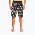Шорти для плавання чоловічі Quiksilver Surfsilk QS 69 19" black 3