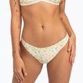 Низ купальника Billabong Aint She Sweet Tropic  salt crystal