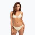Низ купальника Billabong Aint She Sweet Tropic  salt crystal