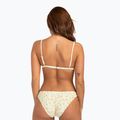 Низ купальника Billabong Aint She Sweet Tropic  salt crystal 2