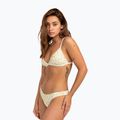 Низ купальника Billabong Aint She Sweet Tropic  salt crystal 4