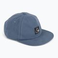 Бейсболка чоловіча Quiksilver Original bering sea