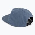 Бейсболка чоловіча Quiksilver Original bering sea 3