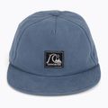 Бейсболка чоловіча Quiksilver Original bering sea 4