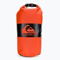 Водонепроникний мішок Quiksilver Medium Water Stash 10 l orange pop