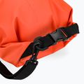 Водонепроникний мішок Quiksilver Medium Water Stash 10 l orange pop 3