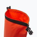 Водонепроникний мішок Quiksilver Medium Water Stash 10 l orange pop 5