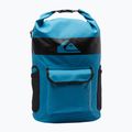 Рюкзак водонепроникний Quiksilver Sea Stash Mid 20 l blithe