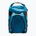 Рюкзак водонепроникний Quiksilver Sea Stash Mid 20 l blithe 2