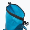 Рюкзак водонепроникний Quiksilver Sea Stash Mid 20 l blithe 3