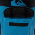 Рюкзак водонепроникний Quiksilver Sea Stash Mid 20 l blithe 4