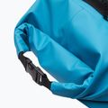 Рюкзак водонепроникний Quiksilver Sea Stash Mid 20 l blithe 5