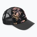 Бейсболка чоловіча Quiksilver Buzzard Coop tarmac