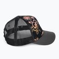 Бейсболка чоловіча Quiksilver Buzzard Coop tarmac 2