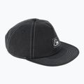 Бейсболка чоловіча Quiksilver Original black