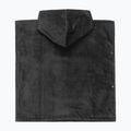 Пончо дитяче Quiksilver Hoody Towel Boy black 2