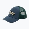 Бейсболка чоловіча Quiksilver Tow In Trucker dark slate 5