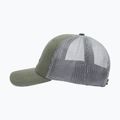 Бейсболка чоловіча Quiksilver Stringer four leaf clover 7