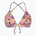 Купальник суцільний жіночий Billabong Sol Searcher Cross Back flowers