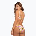 Низ купальника Billabong Sol Searcher Tropic flowers 2