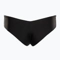 Низ купальника Billabong Sol Searcher Fiji black pebble 2